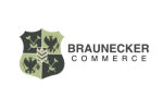 Braunecker-Commerce